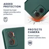 kwmobile Handyhülle für Xiaomi Redmi 10 5G Hülle - weiche Produktbild-Vorschau 3