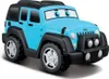 KO BB JUNIOR automobilis Jeep Lil Driver, 16-82301 Produktbild-Vorschau 2