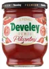 Develey Ketchup premium pikantny 300g Podgląd zdjęcia produktu 3