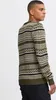 Blend BHPullover Herren Strickpullover Grobstrick Pullover Produktbild-Vorschau 3