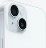 Apple iPhone 15 , 15,5 cm (6.1"), 2556 x 1179 Pixel, 128 Anteprima dell’immagine prodotto 11