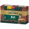 JACOBS Löskaffee 3in1 Classic 12x 10+2 Sticks löslicher Produktbild-Vorschau 4