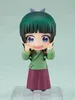 The Apothecary Diaries Action Figure Nendoroid Maomao 10 cm Anteprima dell’immagine prodotto 4