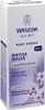 Baby Derma Malva bianca - Crema viso 50 ml Anteprima dell’immagine prodotto 6