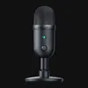 Seiren V2 X (czarny, USB) Podgląd zdjęcia produktu 18