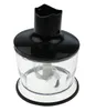 Braun MQ 30 schwarz Multiquick Produktbild-Vorschau 5