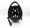 Kinderhelm met afneembare kinbescherming, full-face, Productafbeelding-voorbeeld 8