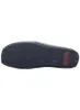Rieker L1780 Schuhe Damen Halbschuhe Slipper , Größe:39 EU, Produktbild-Vorschau 45