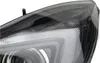 Scheinwerfer passend für Opel Insignia 10/2013 - Hir2 Links Produktbild-Vorschau 3