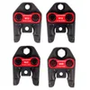 Rothenberger 015062X, 190 mm, 390 mm, 120 mm, 8,6 kg, 9 kg Produktbild-Vorschau 3