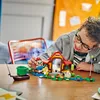 Piknik u Maria - rozširujúca sada Náhľad obrázku produktu 16