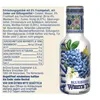 AriZona Blueberry White Tea příchuť PET jednorázová láhev Náhled obrázku produktu 2