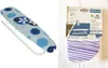 WENKO 1451018100, Ärmelbügelbrett, Baumwolle, Polyester, Produktbild-Vorschau 5