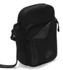 Nike Borse Premium, DN2557010 Anteprima dell’immagine prodotto 4