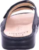 Finn Comfort Herren Pantolette in Schwarz, Größe 42 Produktbild-Vorschau 6