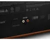 Marshall Stanmore III Bluetooth Lautsprecher Streaming 80 W Produktbild-Vorschau 11