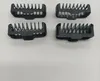 King C Gillette Kurzbartschneider Bartpflege Style Master 4 Produktbild-Vorschau 10