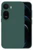 Hülle für Xiaomi Redmi A7 Pro Case Cover Bumper Smartphone Produktbild-Vorschau 8