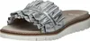 ara Sandalen Sandalen Leder Produktbild-Vorschau 7