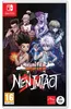 Switch Hunter x Hunter: Nen x Impact Produktbild-Vorschau 1