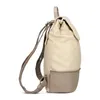 Zwei Jana Daypack 35 cm Laptopfach Produktbild-Vorschau 3