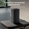 Sistema de sonido envolvente inalámbrico profesional ULTMEA Vista previa de la imagen del producto 4
