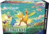 Magic: The Gathering Magic: The Gathering - FINAL FANTASY Produktbild-Vorschau 2