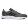 ADIDAS Halbschuhe RUNFALCON 2.0, Grau:39 1/3 Produktbild-Vorschau 14