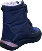 Chaussures Ricosta Annika 508900602180 Voir les images du produit 7