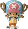 Bandai 36930, zberateľská figúrka, Anime a manga Náhľad obrázku produktu 12