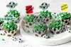 Football Champion Sprinkle Mix HAPPY SPRINKLES 90g Dose Produktbild-Vorschau 3