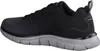 Skechers WIP 232399/BKCC in Grey color size 44 Podgląd zdjęcia produktu 40