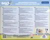 Kinderkamera mit Bluey-Schutzhülle Produktbild-Vorschau 4