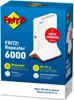 AVM FRITZ!Repeater 6000 Podgląd zdjęcia produktu 20