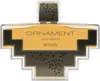 Afnan - Ornament pour Femme Eau de Parfum, 100 ml Productafbeelding-voorbeeld 1
