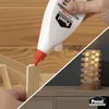 Ponal Holzleim Fix + Fest 100 g Produktbild-Vorschau 6