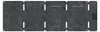 EcoFlow EFSOLAR45-TYPE-C, 45 W, 25,6 V, 2,06 A, Náhľad obrázku produktu 3