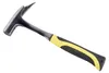 EASY WORK Profi-Lattenhammer – 6er Vorteilset Anteprima dell’immagine prodotto 4