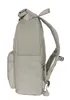 Rucksack Kurierrucksack Damen Herren BENCH Terra Roll-Top Produktbild-Vorschau 8