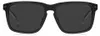 Sonnenbrille Hugo Boss boss1542fso6w Produktbild-Vorschau 6