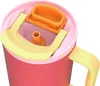Kambukka | Thermos Rio Tumbler | 0.95 L Podgląd zdjęcia produktu 6
