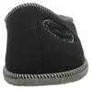 Hausschuh Pantolette Kaltfutter 35.511.2.9.SO.2-BK Produktbild-Vorschau 5