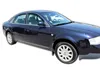 J&J AUTOMOTIVE | Windabweiser Passend Für Audi A6 4D Sedan Produktbild-Vorschau 2