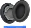 Coussinets de rechange MMOBIEL pour casque Sony WH-1000XM3 Voir les images du produit 1