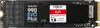Samsung 990 EVO Plus 2 TB, SSD, (PCIe 4.0 x4 / 5.0 x2, NVMe Produktbild-Vorschau 6