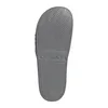 Adidas Obuv Adilette, GY1891 Náhľad obrázku produktu 9