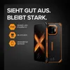 HAMMER ENERGY X2 5G LTE 6/128 Go – un smartphone robuste et Voir les images du produit 11