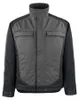 MASCOT 12009-203-1809-3XL, Jacke, Unisex, 3XL, 124 cm, Produktbild-Vorschau 1