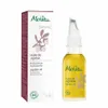 Melvita Olejek jojoba nawilżający 50 ml Podgląd zdjęcia produktu 7