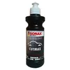 SONAX PROFILINE CutMax 6/4 250 ml Produktbild-Vorschau 5